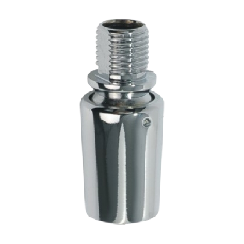 Hot Sales Brass Swivel Joint Best Price Locking Swivel Joint Swivel Joint for Pipe